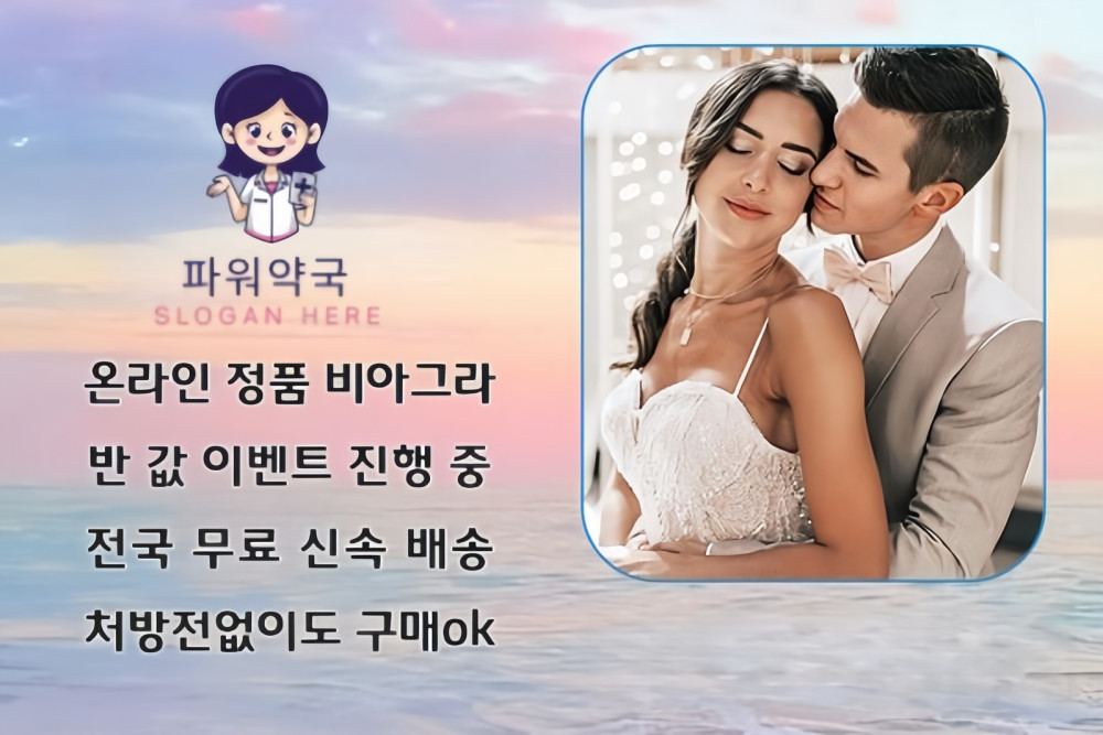 887fddd30aeca48ec92a0ede932bb48c_1756692011_8739.jpg