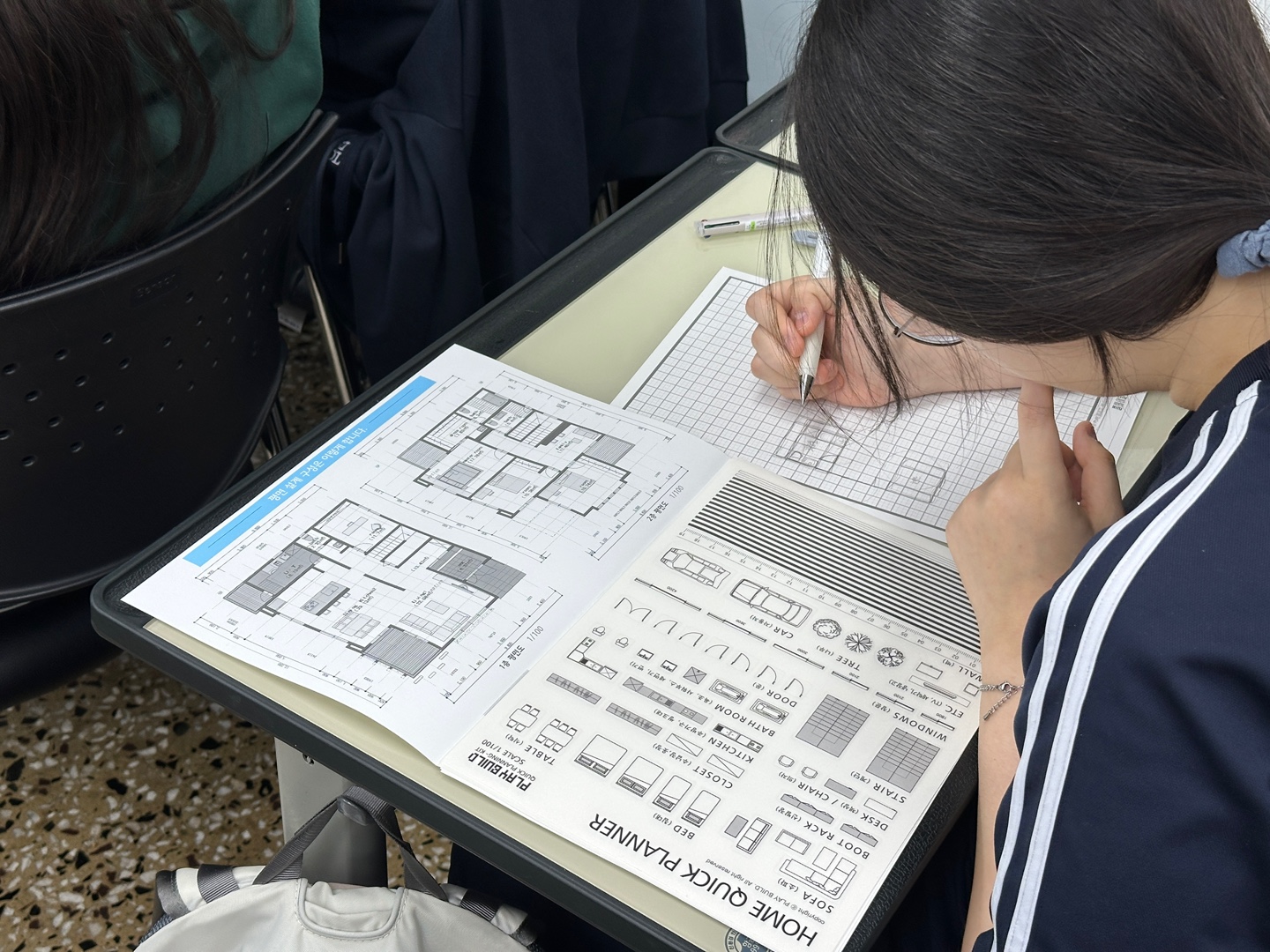 고등진로지원_직업실무체험 4.jpg