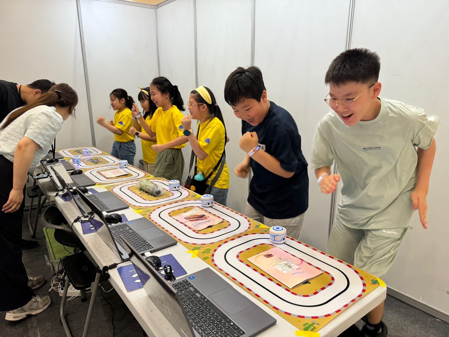 서울진로직업박람회 6.jpg