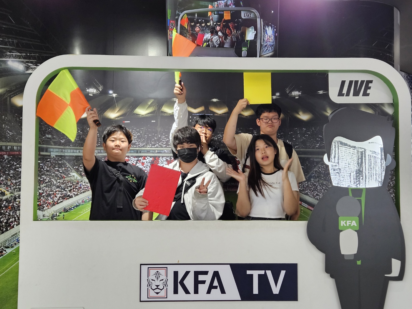 진로청소년운영위원회 바람개비 3.jpg