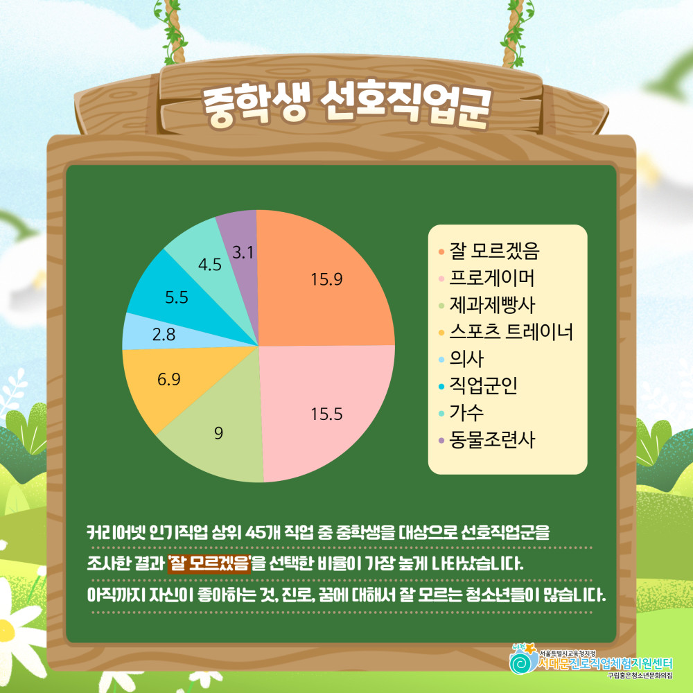 [복사본] 제목을 입력하세요 5.jpg