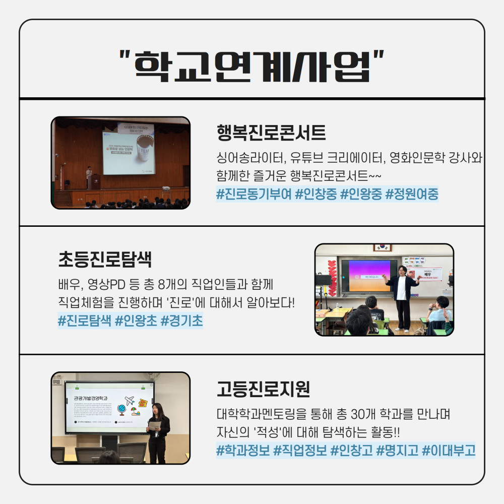 제목을 입력하세요 3.jpg