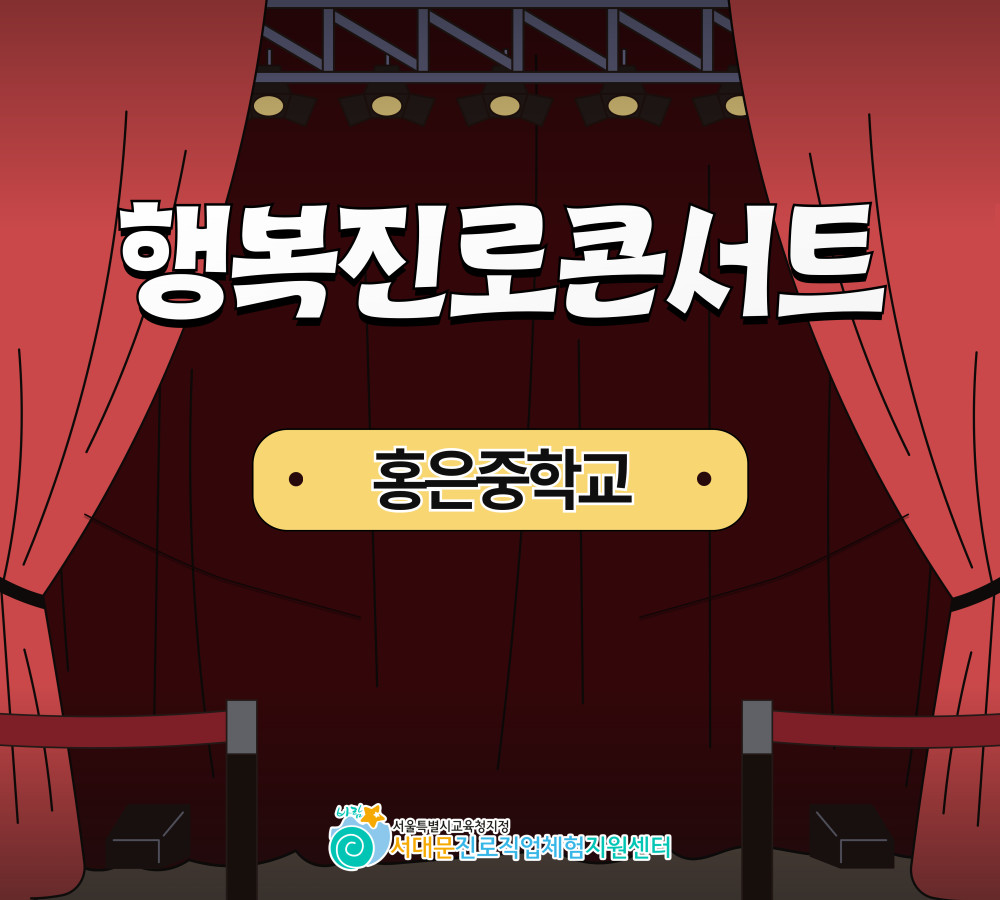 제목을 입력하세요.jpg