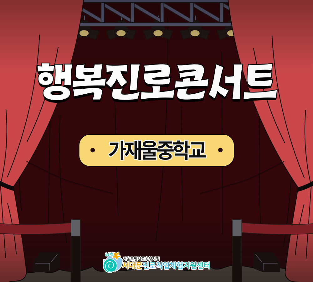 제목을 입력하세요 3.jpg