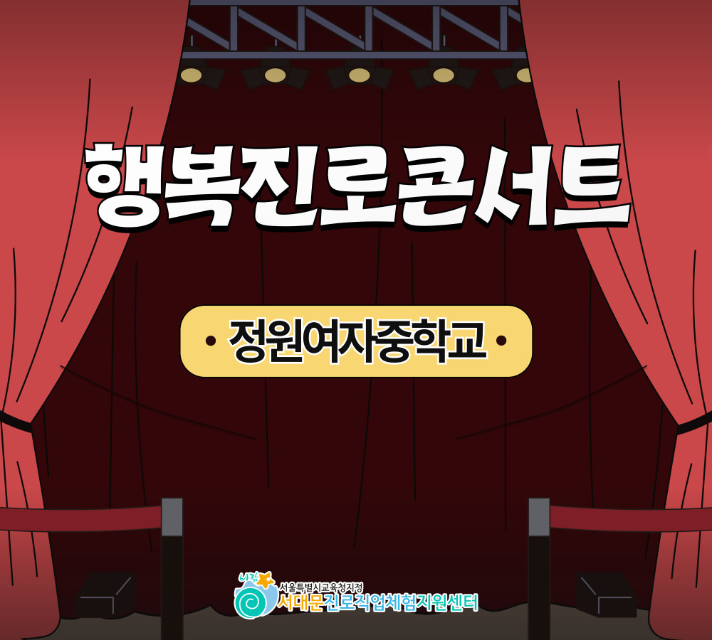 제목을 입력하세요 1.jpg
