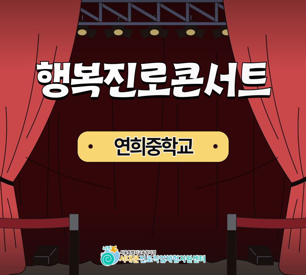 제목을 입력하세요 5.jpg